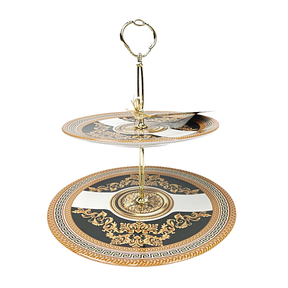 Etagere Halina