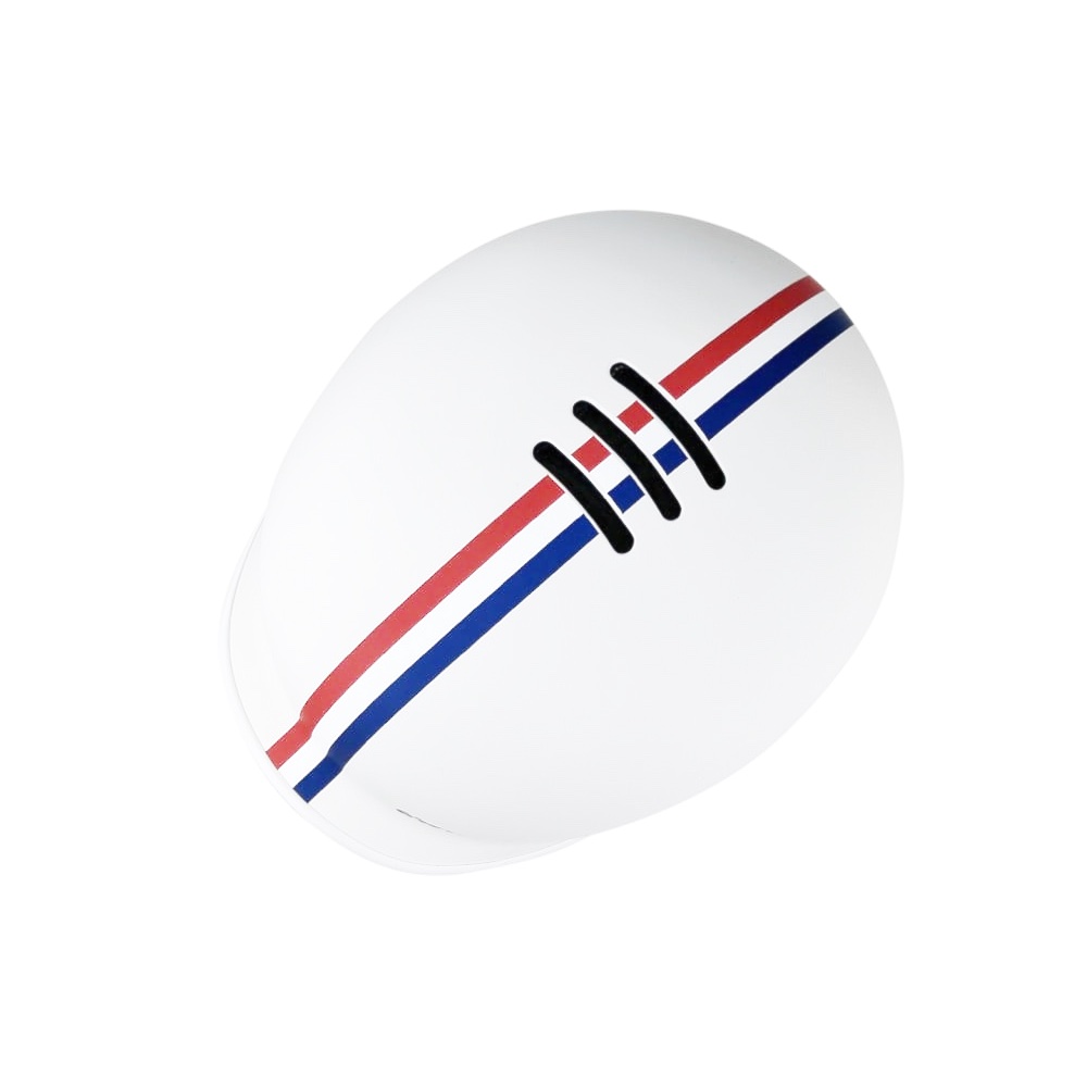 Schutzhelm Speedway M 57-59 cm Kunststoff