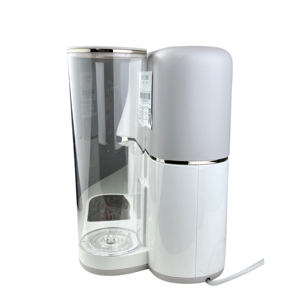 Teemaschine Avoury One inkl. Starterkit
