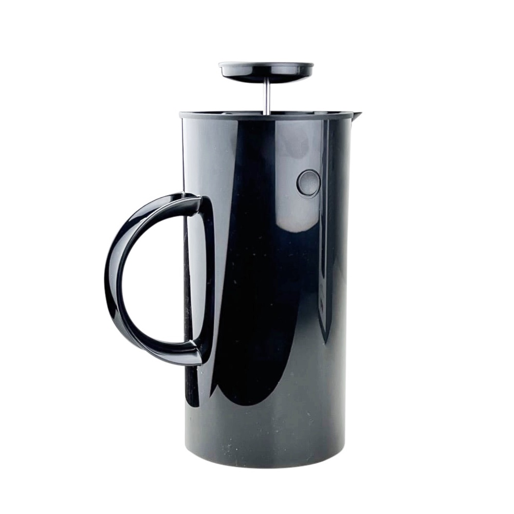 Kaffeezubereiter EM77