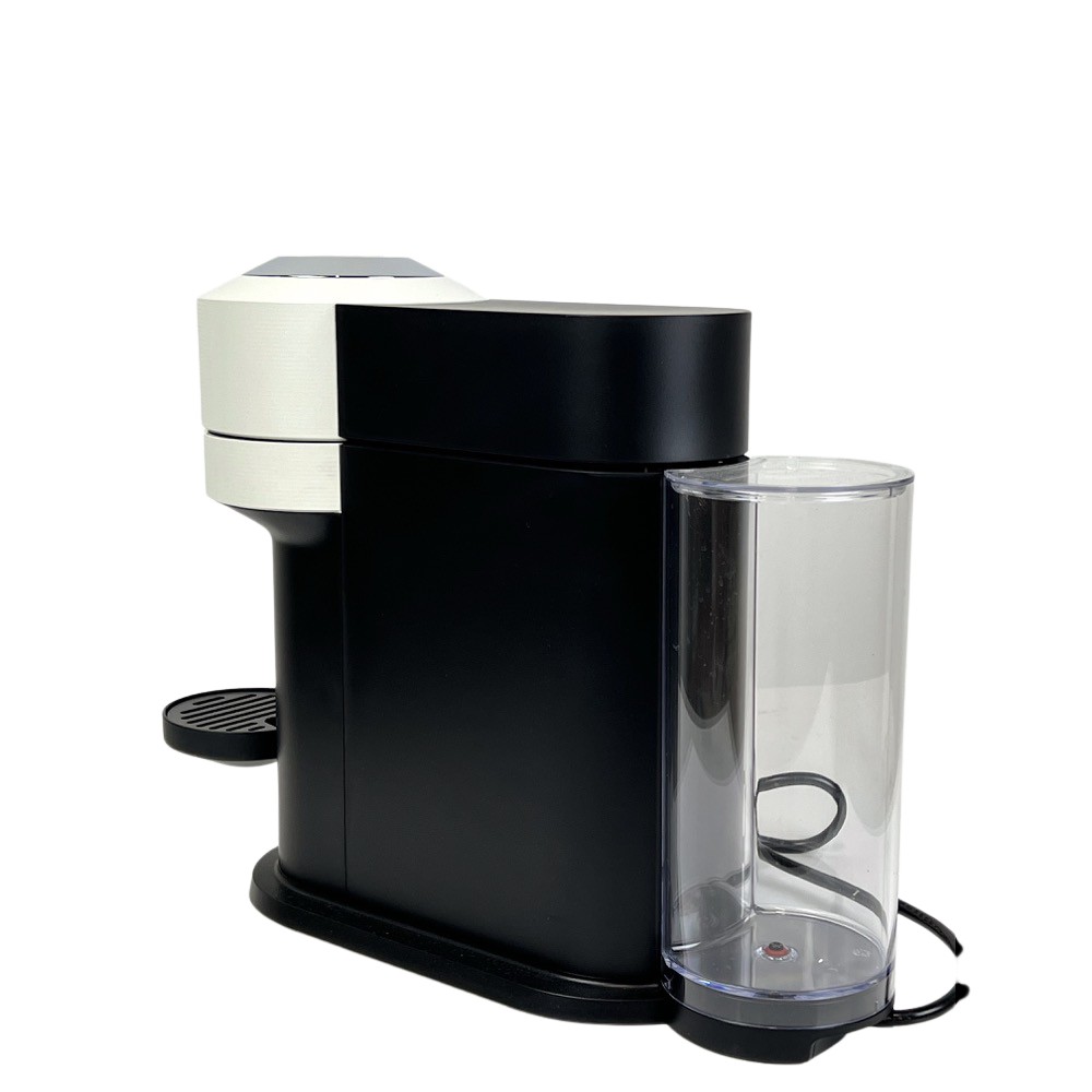 Kaffeekapselmaschine VERTUO NEXT