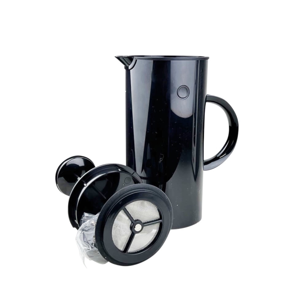 Kaffeezubereiter EM77