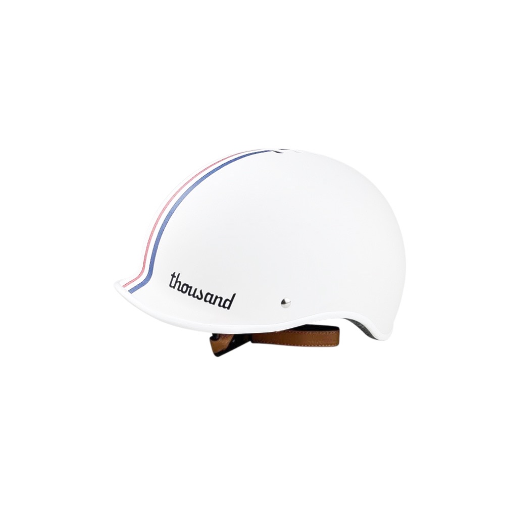 Schutzhelm Speedway M 57-59 cm Kunststoff