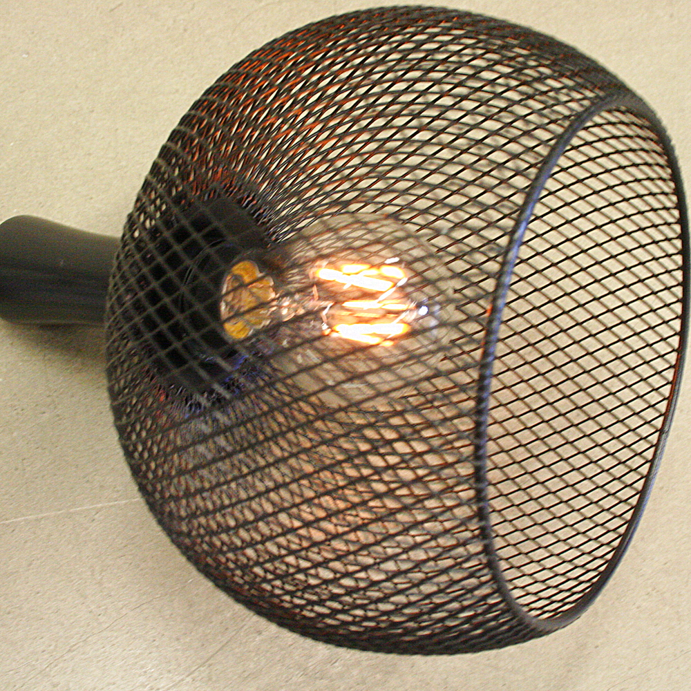 Outdoor-Solar-LED-Hängeleuchte Sunlight