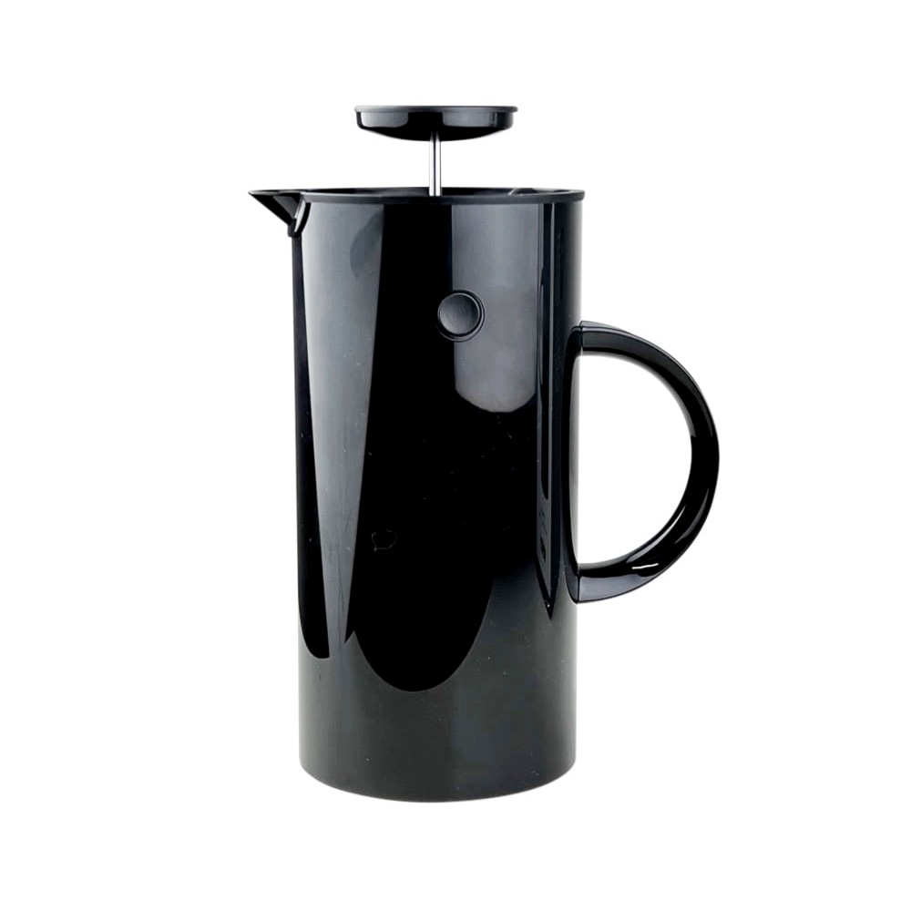 Kaffeezubereiter EM77