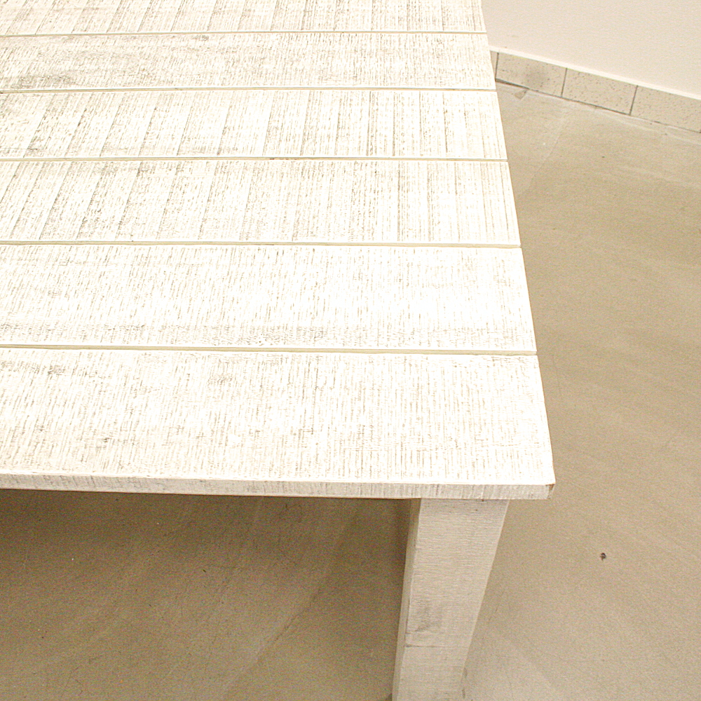 Gartentisch Lordi groß ca. 100x200 cm Akazienholz