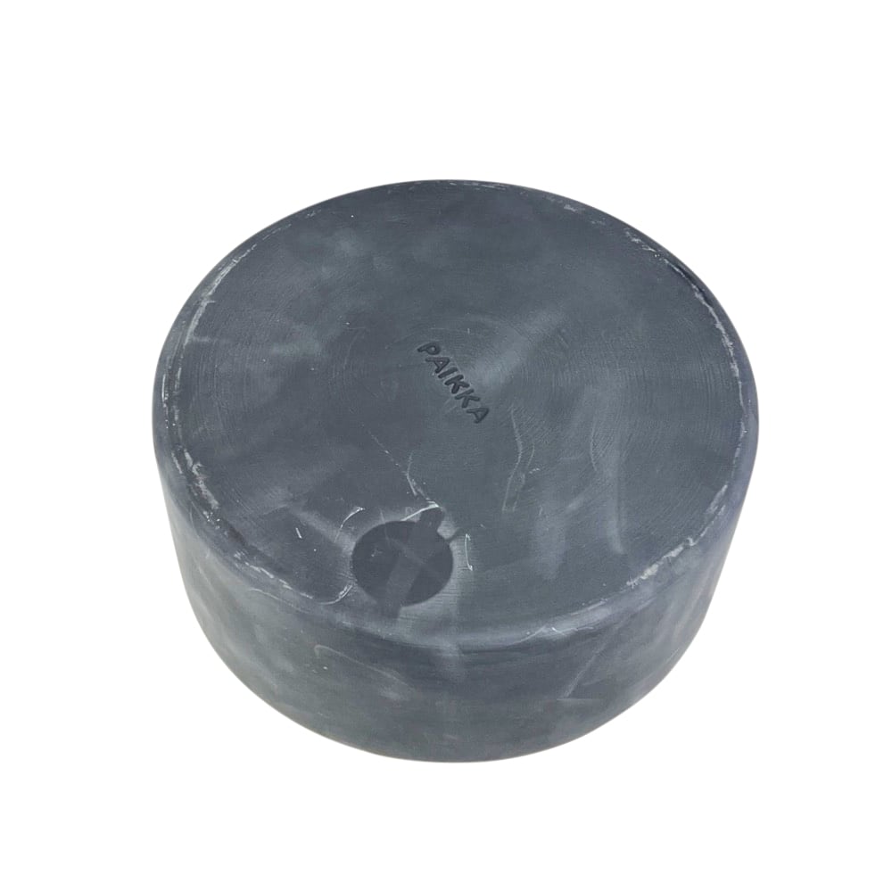 Handgefertigter Hundenapf Cool Bowl Ø 20 x 8 cm