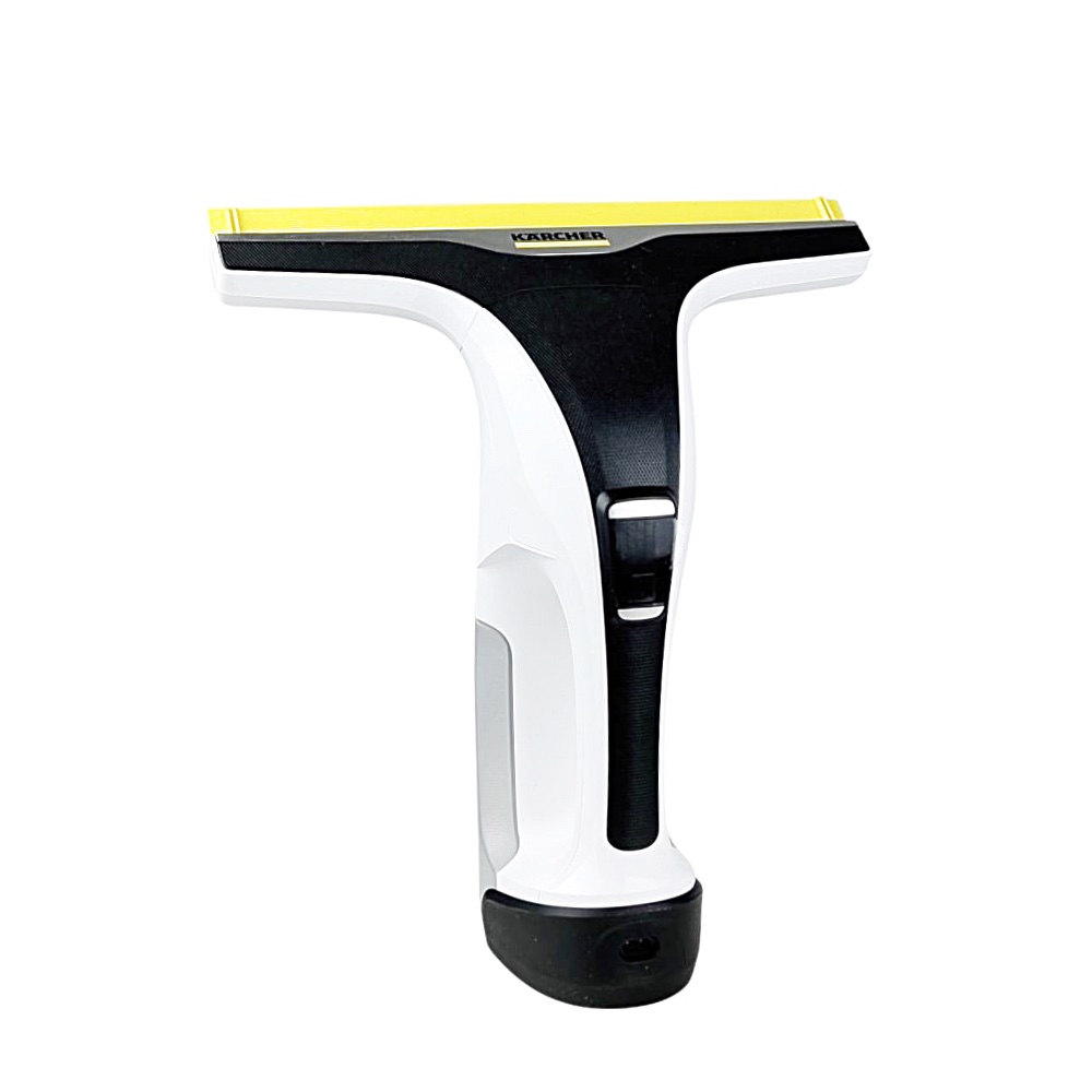 Akku-Wischer KV 4 Premium Akku-Fenstersauger WV 6 Premium