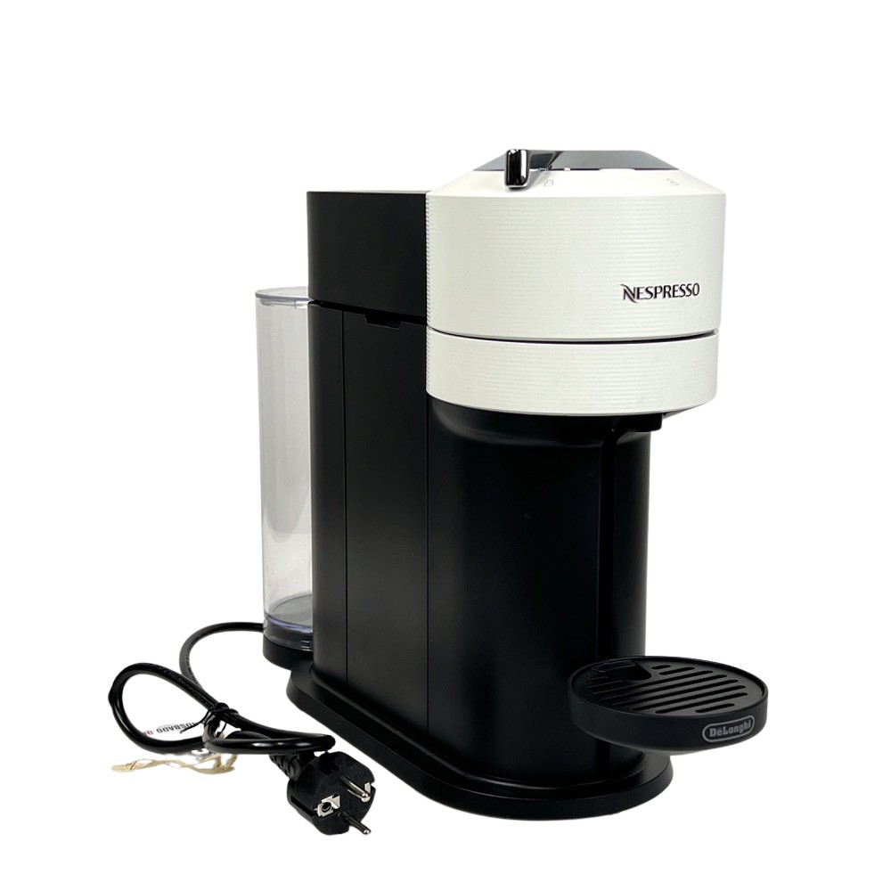Kaffeekapselmaschine VERTUO NEXT