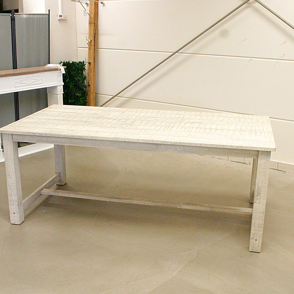 Gartentisch Lordi groß ca. 100x200 cm Akazienholz