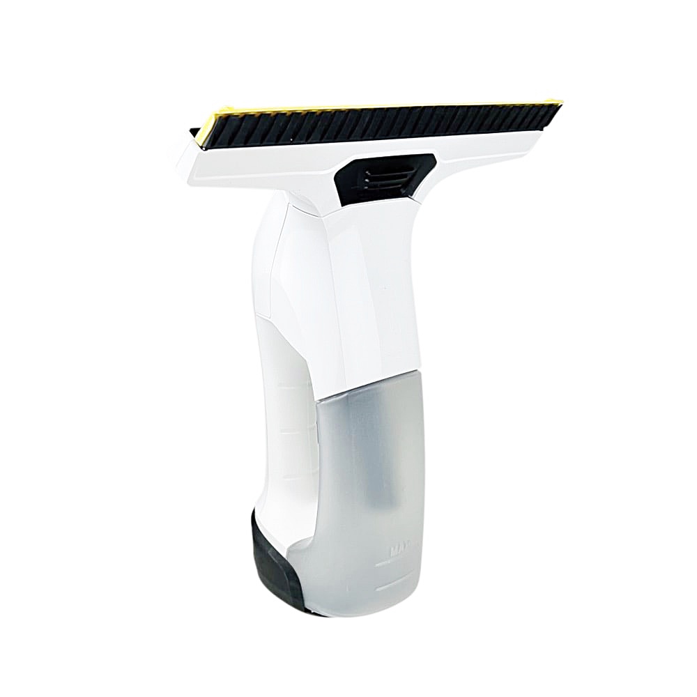 Akku-Wischer KV 4 Premium Akku-Fenstersauger WV 6 Premium