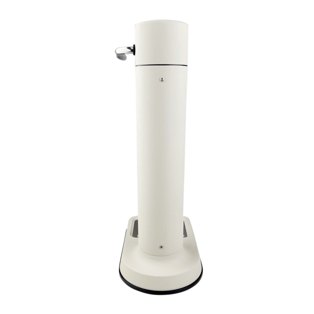 Wassersprudler Carbonator 3 Sand