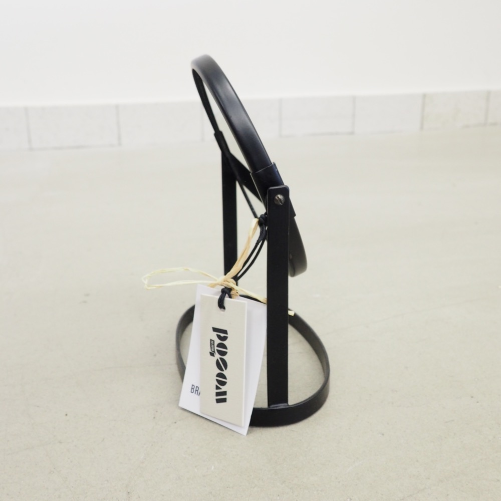 Kosmetikspiegel Yentl verstellbar H 24 cm