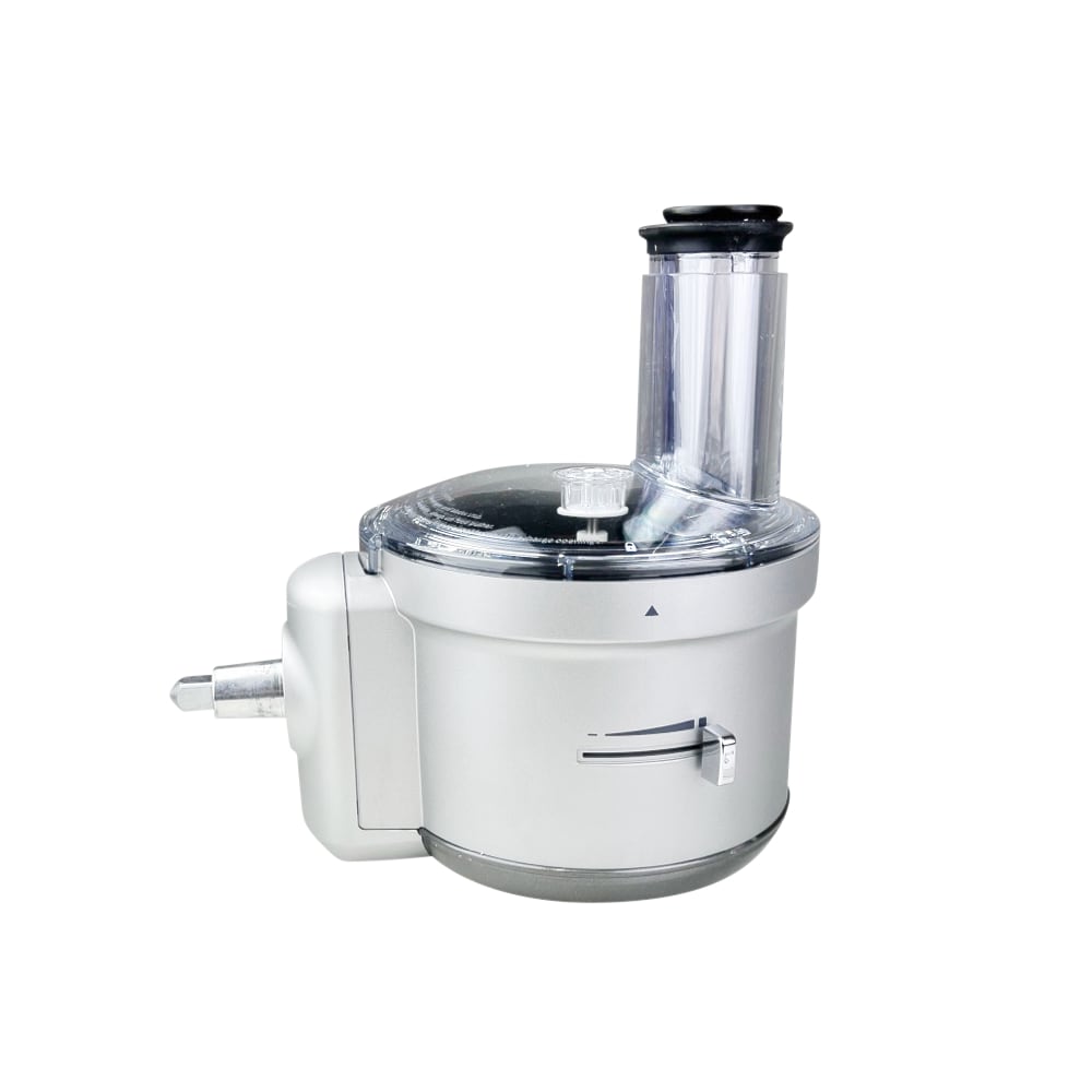 Food-Processor-Aufsatz Küchenmaschinen 7-teilig