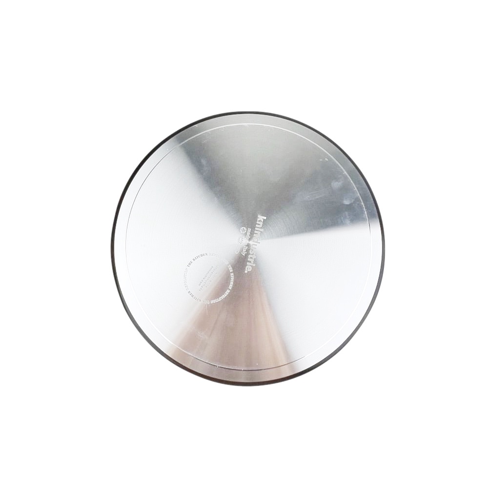 Kochtopf The Tajine Ceran Gas Elektro Schwarzbraun Ø 30 cm 3 L
