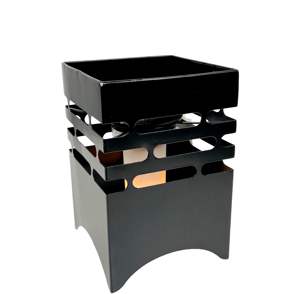 Outdoor-Solar-LED-Deko-Leuchte Kate