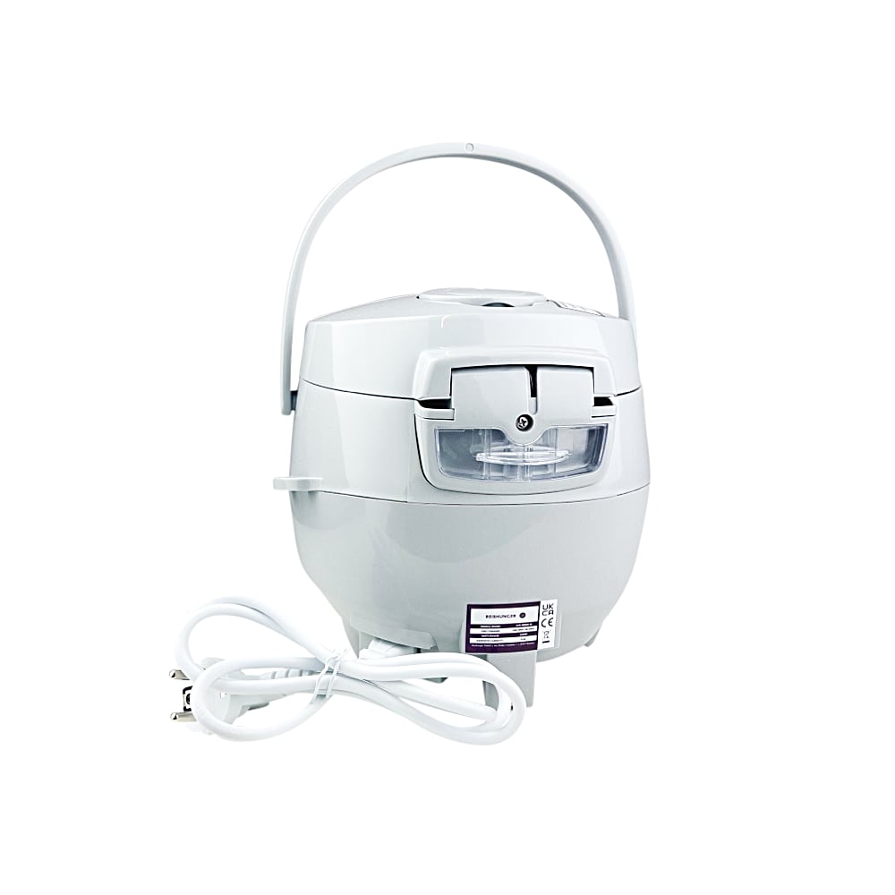 Digitaler Mini-Reiskocher Pro