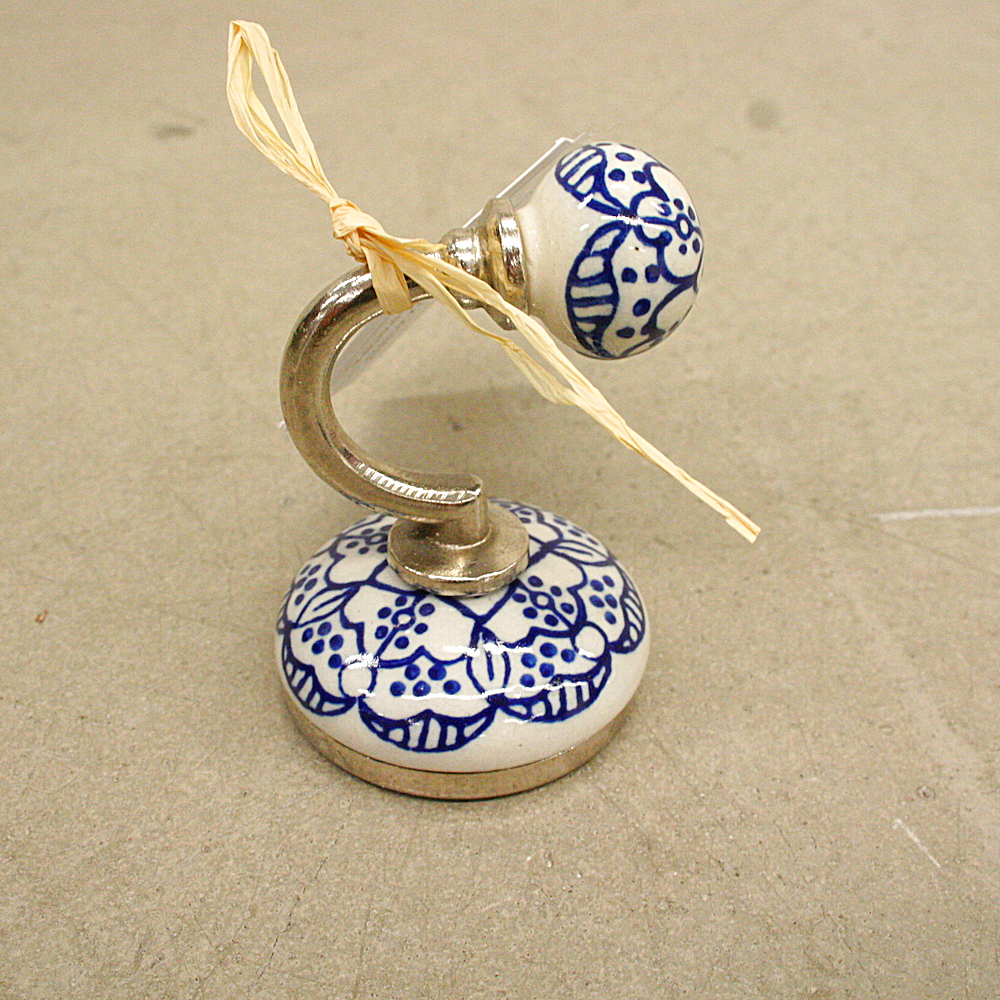 Deko Haken Set 5teilig Harmony Set Wand