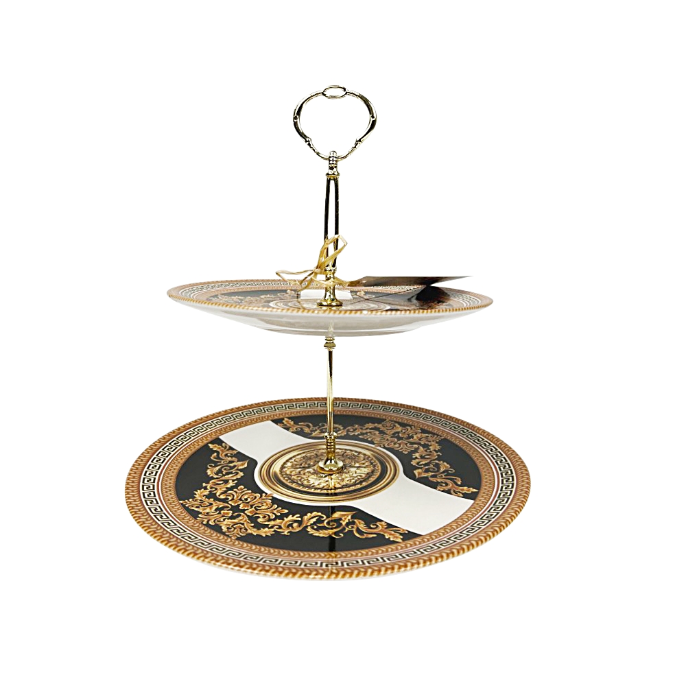 Etagere Halina