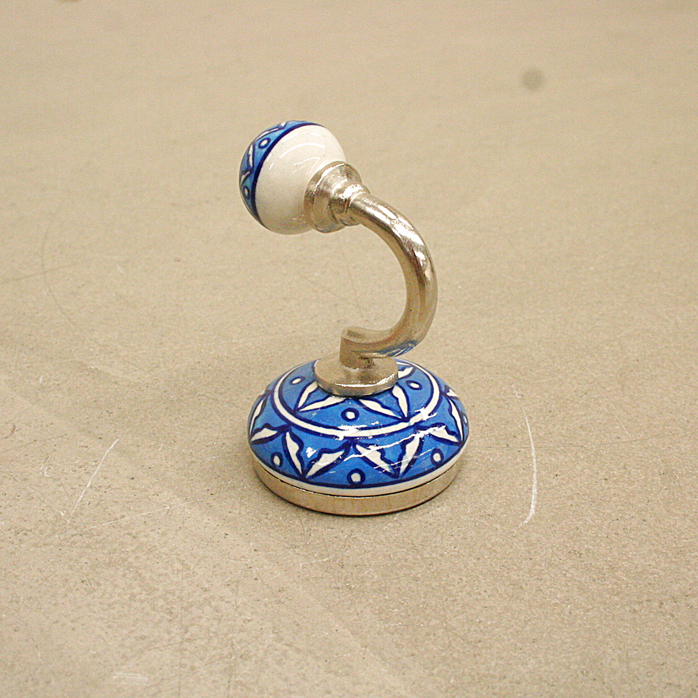 Deko Haken Set 5teilig Harmony Set Wand