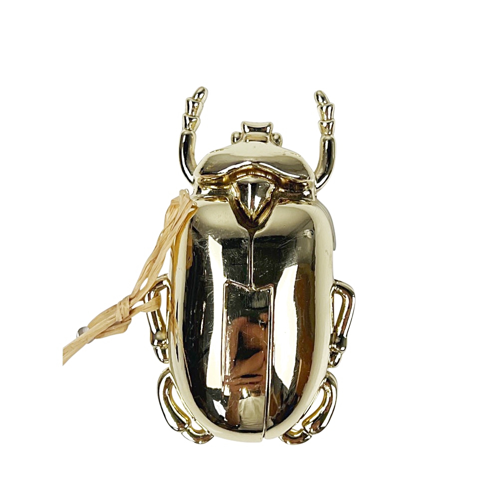 Korkenzieher Insectum