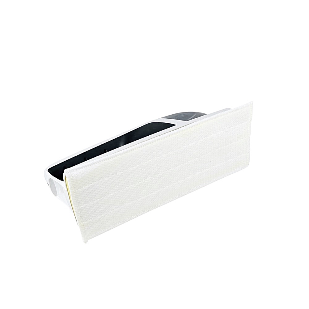 Akku-Wischer KV 4 Premium Akku-Fenstersauger WV 6 Premium