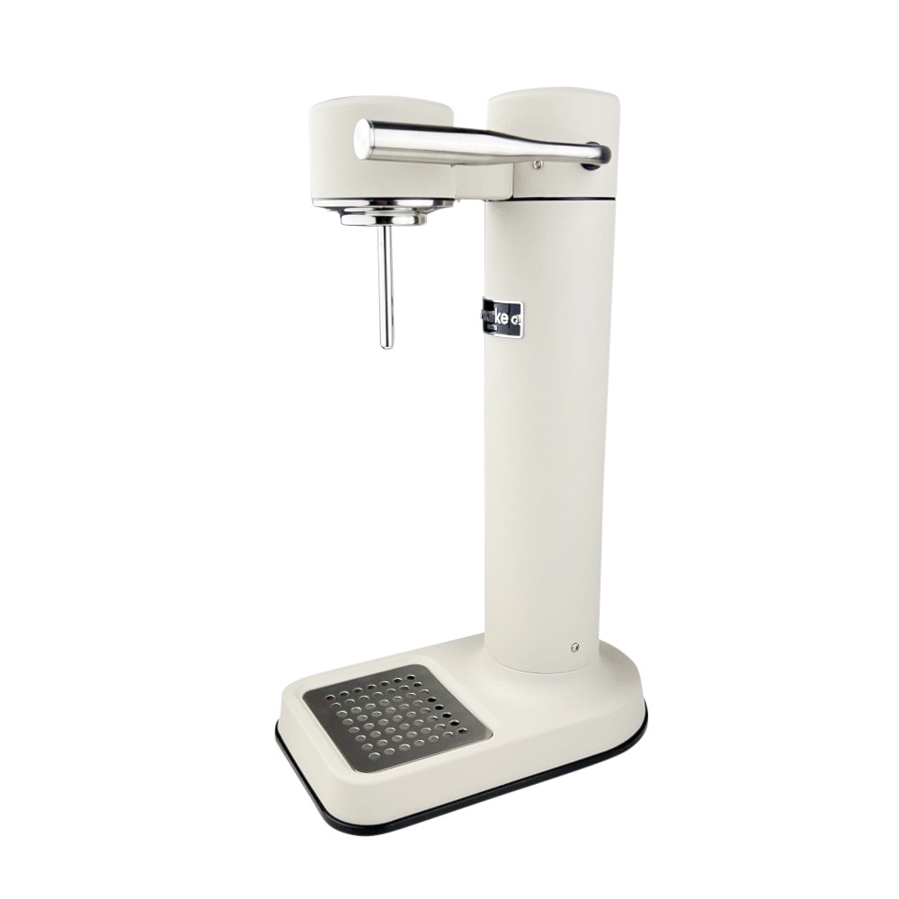 Wassersprudler Carbonator 3 Sand