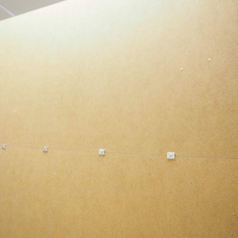 Schiebetürenschrank Impressionen Living ca. 230x120x42cm schwarz