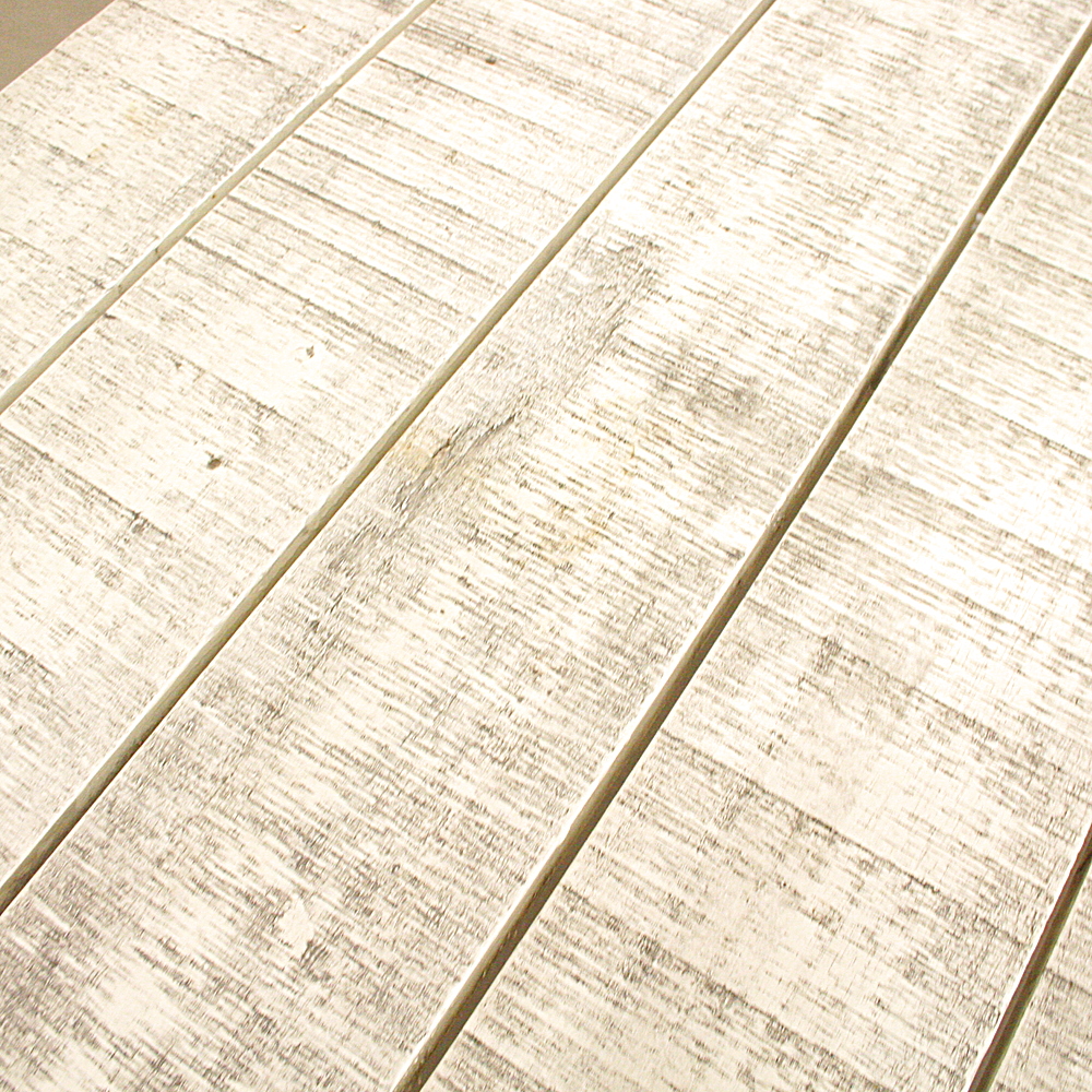 Gartentisch Lordi groß ca. 100x200 cm Akazienholz