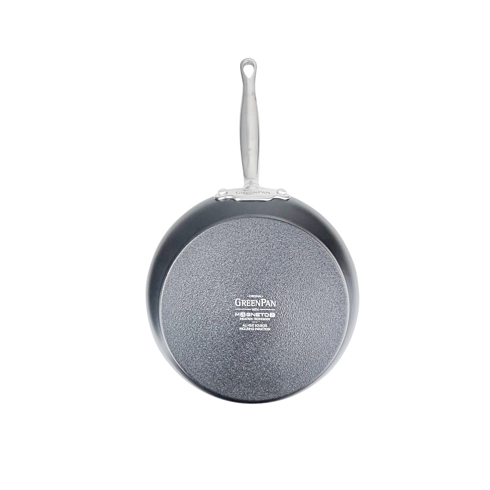 Bratpfanne Barcelona Ø 24 cm keramisch & PFAS-frei