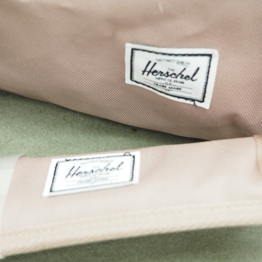 Weekender Novel Schuh-Fach