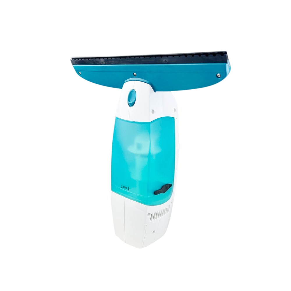 Fenstersauger-Set Dry&Clean, 4-tlg.