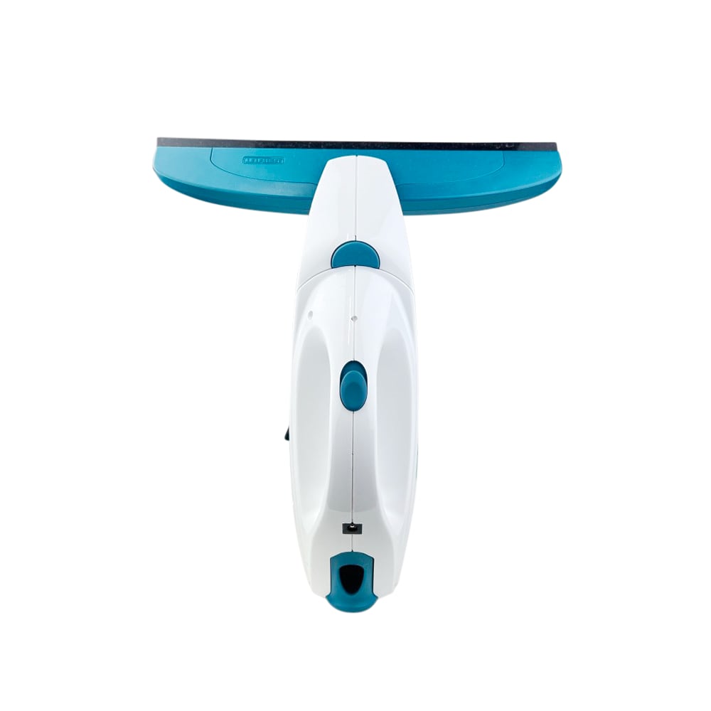 Fenstersauger-Set Dry&Clean, 4-tlg.