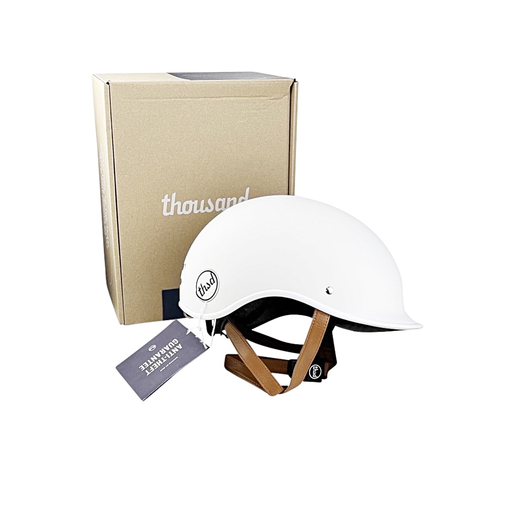 Schutzhelm Speedway M 57-59 cm Kunststoff
