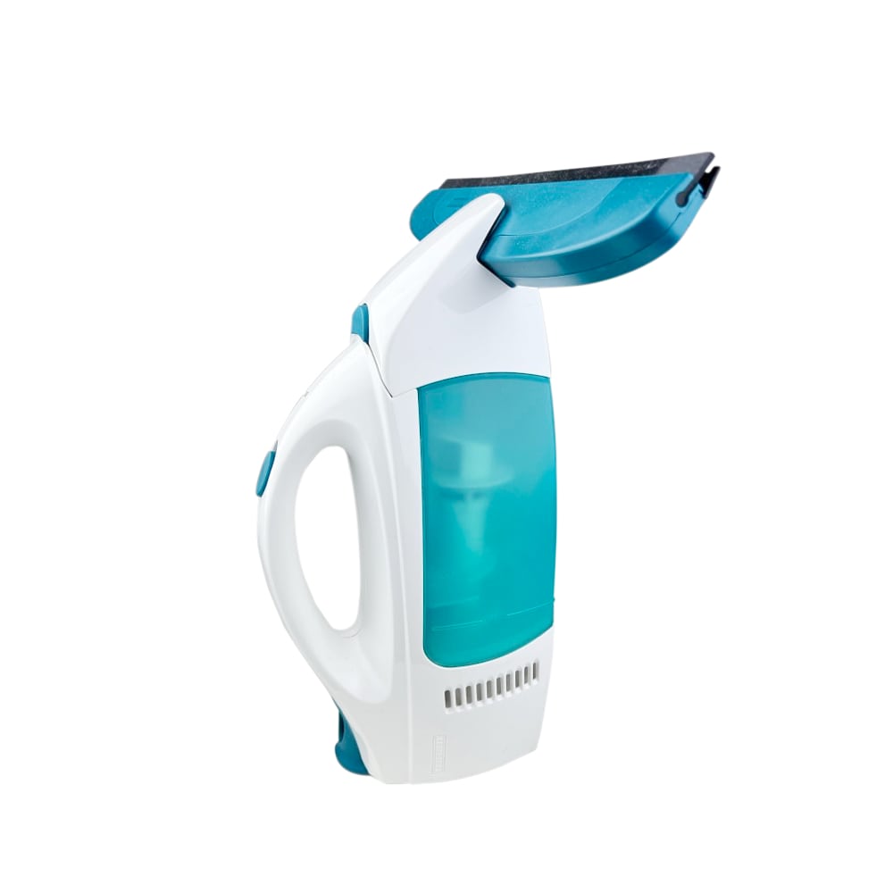 Fenstersauger-Set Dry&Clean, 4-tlg.
